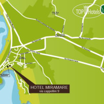Miramare 