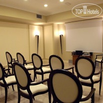 Miramare Конференц-зал