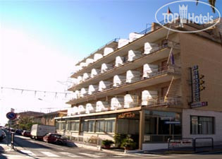 Hotelier's photos San Giacomo 3*
