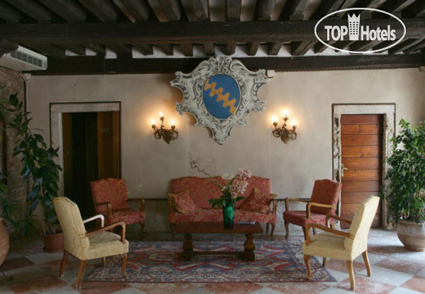 New photos from tourists Al Sole 3*