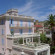 De La Plage 
