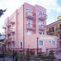 Residence Il Monelo 