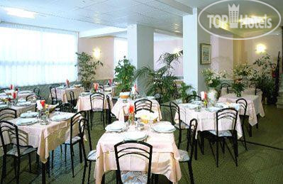 Hotel photo Astra 3*