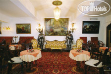 Porto Roca 4*