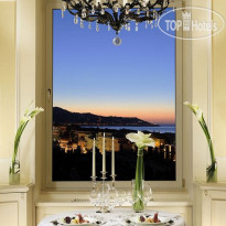 Royal Hotel Sanremo 