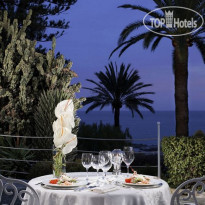 Royal Hotel Sanremo 