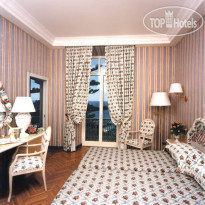 Royal Hotel Sanremo 