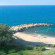 Grand  Del Mare 