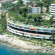 Grand  Del Mare 