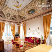 Imperiale Palace