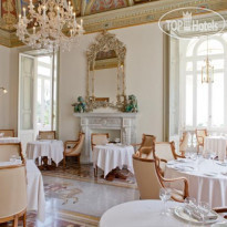 Imperiale Palace