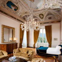 Imperiale Palace