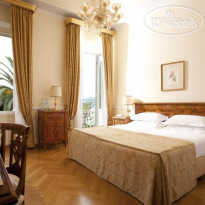 Imperiale Palace