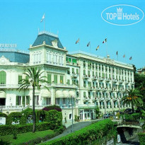 Imperiale Palace