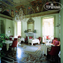 Imperiale Palace