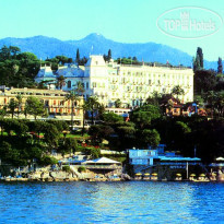 Imperiale Palace