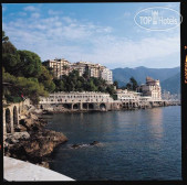 Excelsior Palace 5*