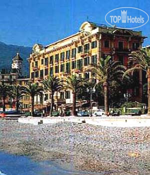 Hotelier's photos Lido Palace 4*