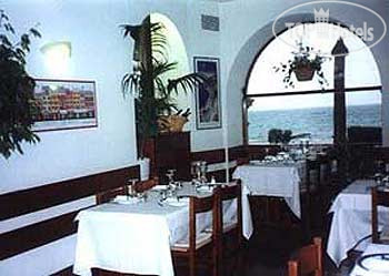New photos from tourists Lido Palace 4*