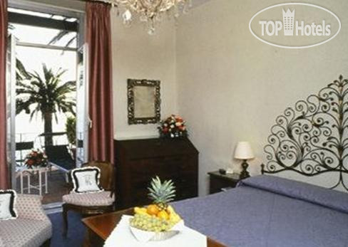 New photos from tourists Continental 4*