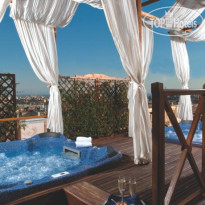 Grand Hotel Savoia