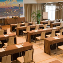 Grand Hotel Savoia