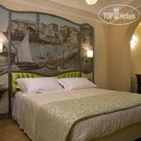 Grand Hotel Savoia