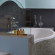 Grand Hotel Savoia 
