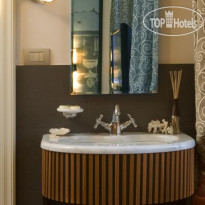 Grand Hotel Savoia