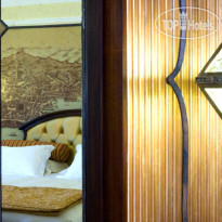 Grand Hotel Savoia