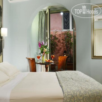 Grand Hotel Savoia