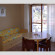 Residence Green Park 