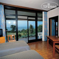 Residence Holidays 