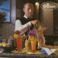 Residence Holidays 
