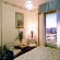 Residence I Morelli 