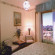 Residence I Morelli 