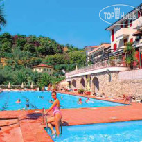 Residence La Meridiana 