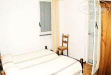 New photos from tourists Residence La Meridiana APT