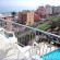 Residence Mediterranee 