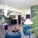 Residence Mediterranee 