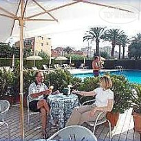 Residence Mediterranee 