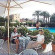 Residence Mediterranee 