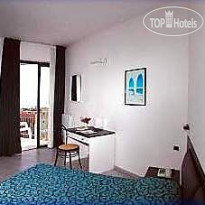 Residence Mediterranee 