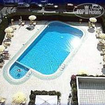 Residence Mediterranee 