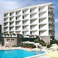 Residence Mediterranee 
