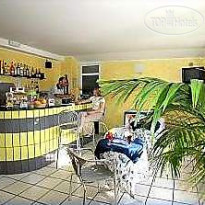 Residence Mediterranee 