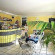 Residence Mediterranee 