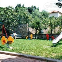 Residence Mizar