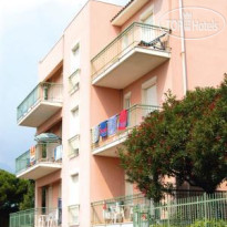 Residence Mizar