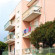 Residence Mizar 